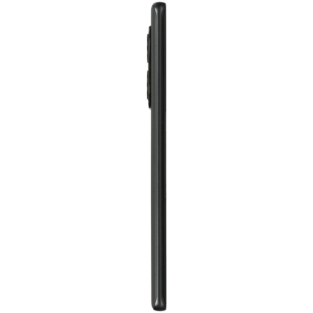 Xiaomi Смартфон акссесуар Redmi Note 15 Pro 8GB 256GB Black фото 4