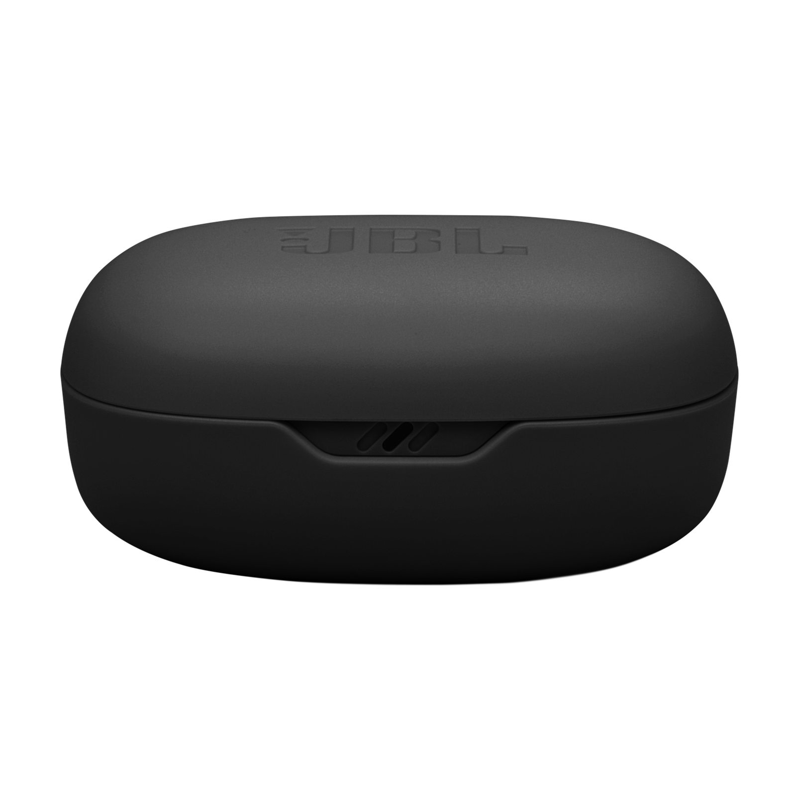 Наушники JBL Wave Flex 2 — это сочетание высококачественного звука и стильного дизайна, созданное для вашего комфорта фото 6