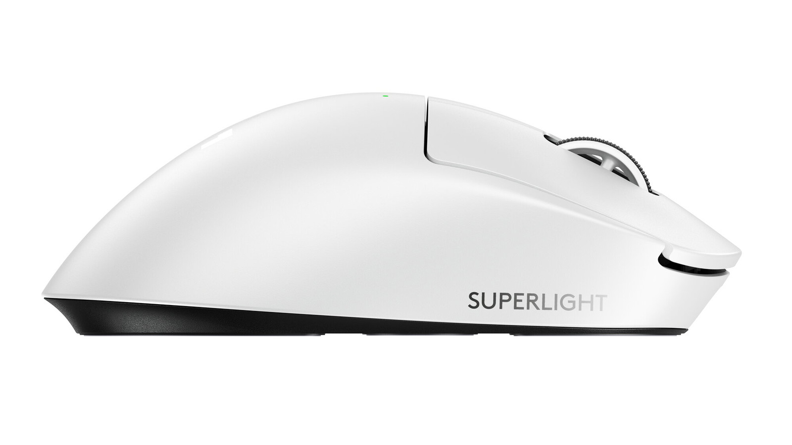 Logitech Logitech G PRO X SUPERLIGHT 2 DEX White фото 3