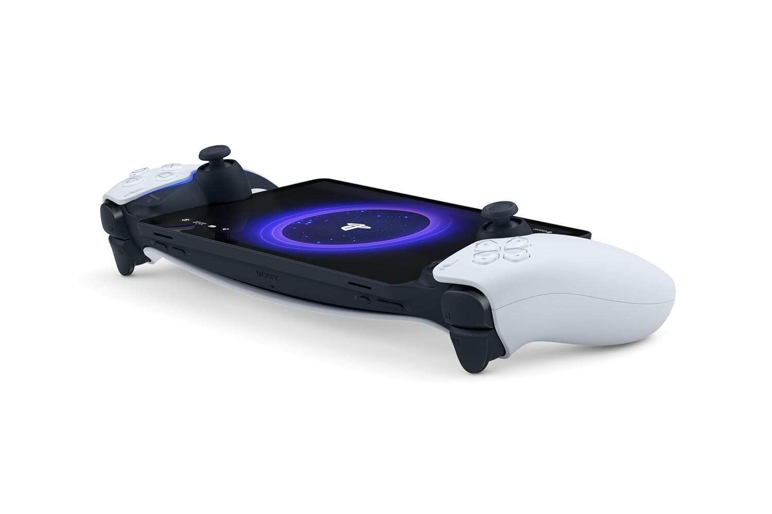 SONY PS5 Controllers фото 2