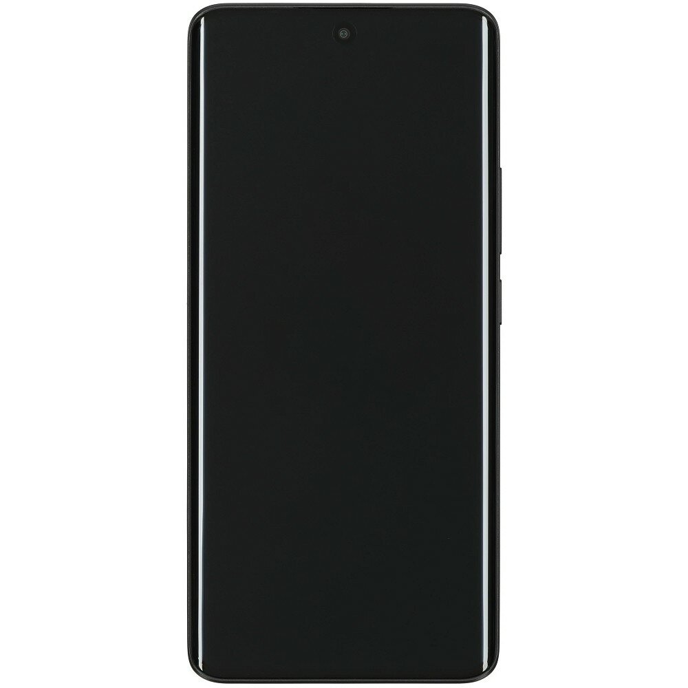 Xiaomi Смартфон акссесуар Redmi Note 15 Pro 8GB 256GB Black фото 2