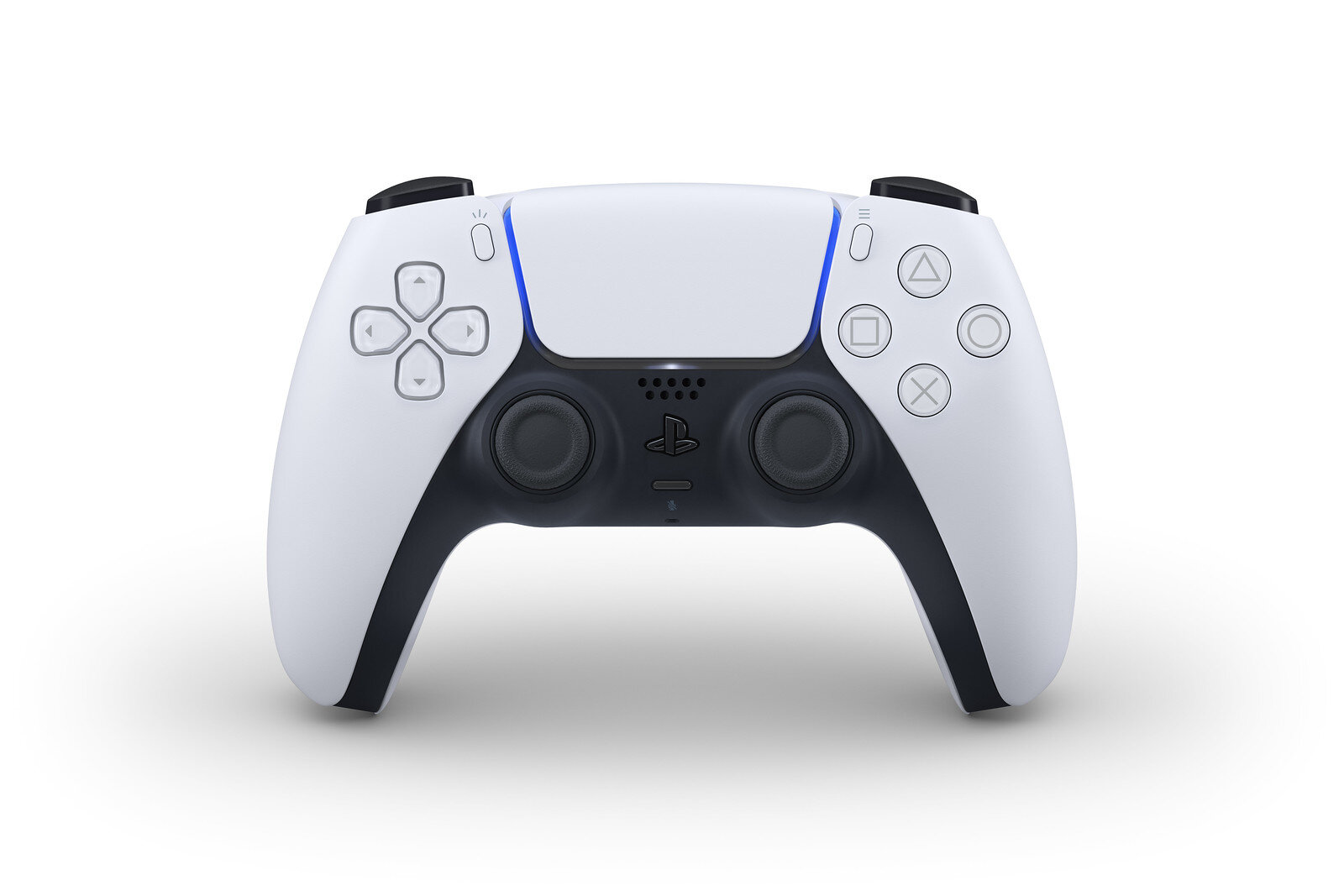 sony YX PS5 фото 10